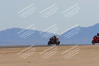 media/Mar-23-2025-CVMA (Sun) [[674f32b282]]/Race 2-Amateur Supersport Open/